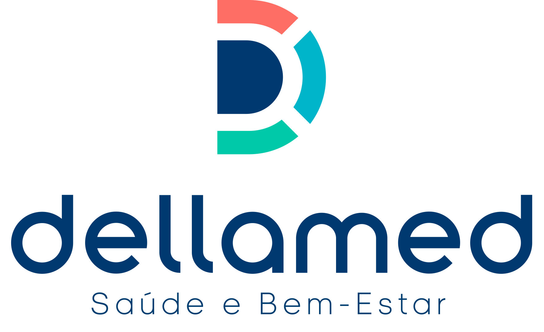 dellamed