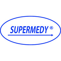 supermedy