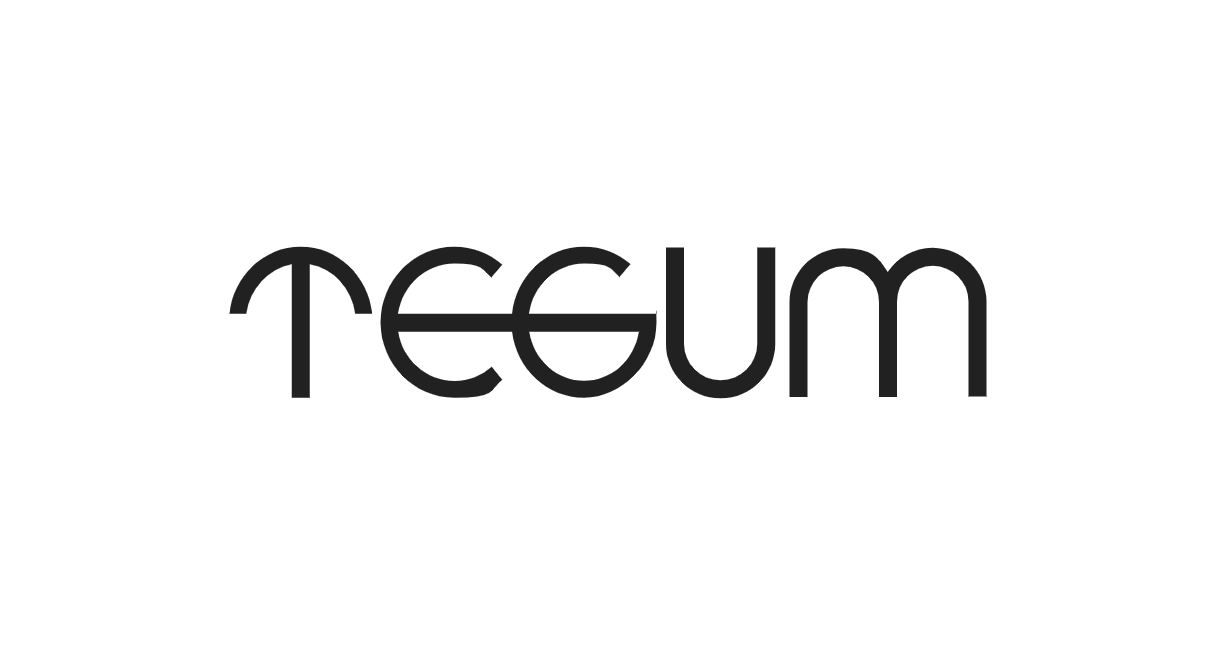 tegum